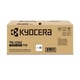 Afbeelding van Kyocera TK-1250K toner cartridge zwart (origineel)