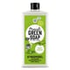 Marcel's Green Soap Afwasmiddel | Basilicum & Vetiver | 500 ml | QC-MAR-00009