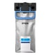 Afbeelding van Epson C13T11P240 inktcartridge cyaan hoge capaciteit (origineel)