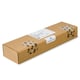 Afbeelding van HP CE710-69005 toner opvangbak (origineel)