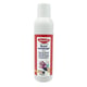 Afbeelding van HeltiQ brandwondengel | 118 ml