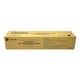 Afbeelding van Triumph-Adler 654511115 toner cartridge zwart (origineel)