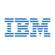 Afbeelding van IBM 39V1642 toner cartridge zwart hoge capaciteit (origineel)