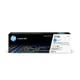 Afbeelding van HP 219X (W2191X) toner cartridge cyaan hoge capaciteit (origineel)