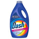 Dash vloeibaar wasmiddel | Color | 51 wasbeurten | QC-DA-05041