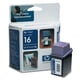Afbeelding van HP C1816AE nr. 16 inktcartridge foto (origineel)