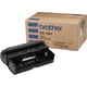 Afbeelding van Brother DR-100 drum (origineel)