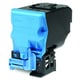 Afbeelding van Epson S050592 toner cartridge cyaan (origineel)
