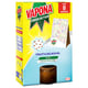 Vapona fruitvliegjesval | 40 ml | VA183NA9834