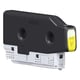Afbeelding van Epson C13T08N440 inktcartridge geel (origineel)