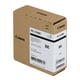 Afbeelding van Canon PFI-310BK inktcartridge zwart (origineel)