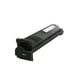 Afbeelding van Olivetti B0778 toner cartridge zwart (origineel)