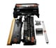 Afbeelding van Kyocera MK-3150 maintenance kit (origineel)