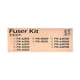 Afbeelding van Kyocera FK-8500 fuser (origineel)