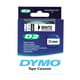 Afbeelding van DYMO S0721250 / 69321 tape wit 32mm (origineel)