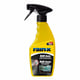 Afbeelding van Rain-X Anti-Damp | 500 ml