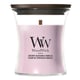 Woodwick Mini Hourglass | Cherry Blossom en Vanille | 90 gram | WO1095NA8034