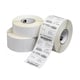 Zebra 8000T Cryocool 3005982 38mm x 13mm 2 rollen (origineel)