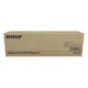 Afbeelding van Develop IU-610M (A0601DH) drum magenta (origineel)