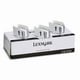 Afbeelding van Lexmark 11K3188 nietjes voor finisher (origineel)