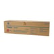 Afbeelding van Konica Minolta TN-617M (A1U9351) toner cartridge magenta (origineel)