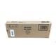 Afbeelding van Sharp MX-754FL ozon filter kit (origineel)