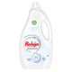 Robijn vloeibaar wasmiddel | Stralend Wit | 3 liter | 60 wasbeurten | QC-RO-00118