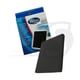 Afbeelding van Actief koolfilter 3548048091