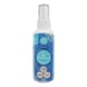Fabulosa Mini Spray | Intense | 60 ml | QC-FAB-06044