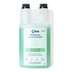 Afbeelding van FRM Probiotica vloerreiniger | 1 liter