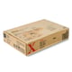 Afbeelding van Xerox 006R90247 toner cartridge zwart 4 stuks (origineel)