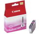 Afbeelding van Canon CLI-8M inktcartridge magenta (origineel)