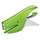 Leitz 5531 WOW niettang | groen | 15 vel | LEI55311054
