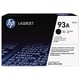 Afbeelding van HP CZ192A nr. 93A toner cartridge zwart (origineel)