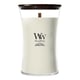 Woodwick Large Hourglass geurkaarsen | Solar Orchid | 610 gram | WO1095NA2896