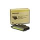 Afbeelding van Xerox 016165900 toner cartridge geel hoge capaciteit (origineel)