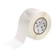 Afbeelding van Brady THT-19-424-1 label papier wit 76,20 x 50,80 mm (origineel)