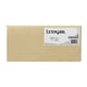 Afbeelding van Lexmark 40X1250 fuser (origineel)