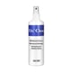 Afbeelding van Elix whiteboard cleaner spray | 250 ml