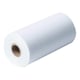 Afbeelding van Brother BDE-1J000079-040 doorlopende papierrol 79 mm x 14 m (origineel)