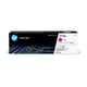 Afbeelding van HP 219A (W2193A) toner cartridge magenta (origineel)