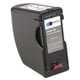 Afbeelding van Dell serie 5 / 592-10096 (J4844) inktcartridge foto (origineel)