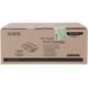Afbeelding van Xerox 106R01246 toner cartridge zwart hoge capaciteit (origineel)