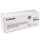 Afbeelding van Canon C-EXV 34 drum zwart (origineel)