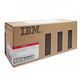 Afbeelding van IBM 39V0933 toner cartridge magenta (origineel)