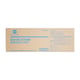 Afbeelding van Konica Minolta IU-313C (A0DE0JF) imaging unit cyaan (origineel)
