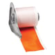 Afbeelding van Brady M71C-2000-595-OR vinyl labels oranje | 50,80 mm x 15,24 mm (origineel)