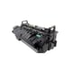 Afbeelding van Samsung JC91-01144A fuser (origineel)