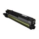 Afbeelding van Konica Minolta IUP-35 (AAJV01D) drum zwart (origineel)