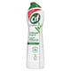 Afbeelding van Cif Cleanboost Cream schuurmiddel | Original | 500 ml